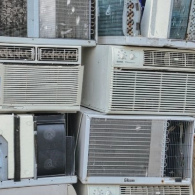 Çengelköy Bölgesinde Bakır Hurda Fiyatı